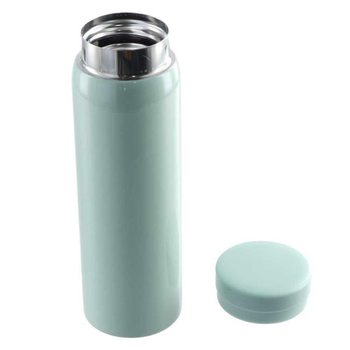 200ml 300ml mini pocket cup - mini,