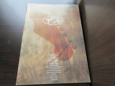 Fender Japan Twang 1993 Japan