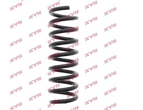 For mercedes c280 w202 - w202, 2.8