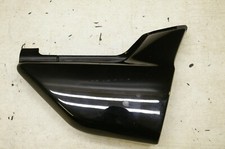 KAWASAKI ZXR1200 Right Side