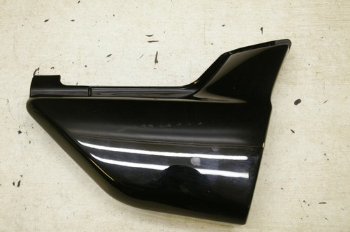 Kawasaki zxr1200 right - zxr1200,