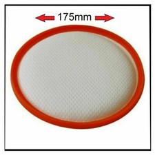 FITS VAX C89-P7N-P 2400 WATTS