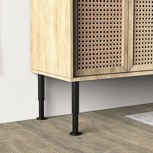 4pcs breakfast bar - 4pcs,