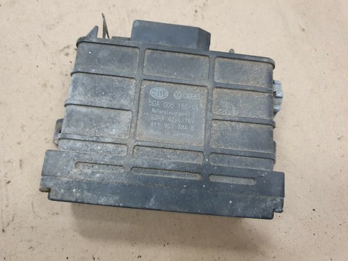 Corrado 16v kr - vw,