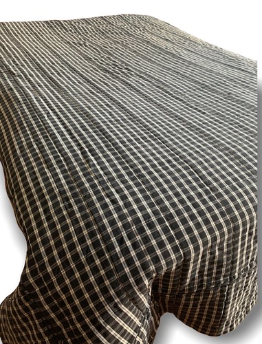 Black and white bedspread for - bedspread,
