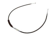 AS3 VENHILL CLUTCH CABLE for BUELL XB12S XB12SS LIGHTNING L18B 2003-2010