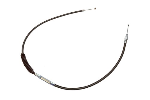As3 venhill clutch - clutch, cable