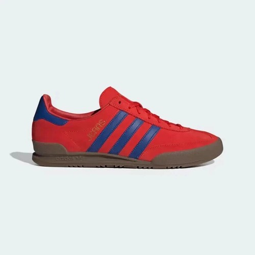 Mens adidas originals - mens,