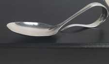 Antique Arthur Price Solid