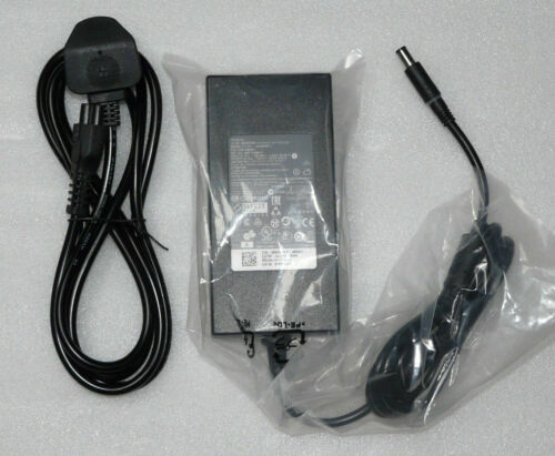 New genuine dell inspiron - new,