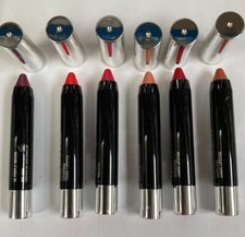 Naj.Oleari Jumbo Lipstick