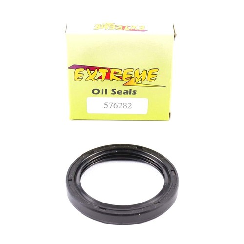 Oil seal 62x48x6 - oil, a