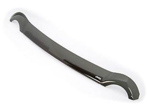 Jeep compass spoiler - compass, |