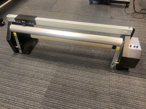 Genuine roland tuc - roland, 300