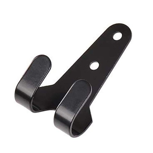 Airbrush stand shelf - airbrush,