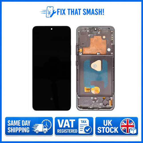 Samsung galaxy a90 a908 - samsung, sm-a908