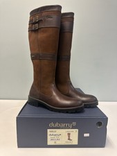 Dubarry Longford Ladies