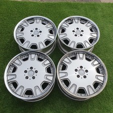 Work LS507 VIP Diamond -