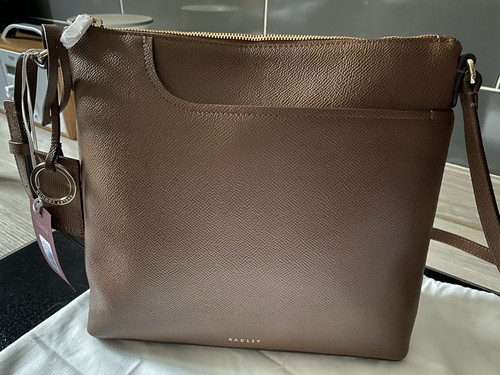 Radley pockets large - radley, ‘pockets’