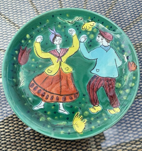 Vintage 1950 french - vintage,