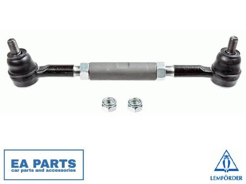 Rod assembly for - for, nissan