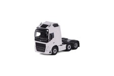 Cavallino 1:50 Scale - Volvo