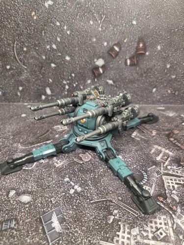 Sons horus arcane - of,