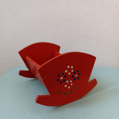 Rare vintage german hand - vintage,