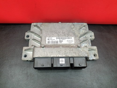 Bv61 12a650 ford - focus, mk3
