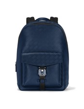 MONTBLANC extreme 3.0 BACKPACK