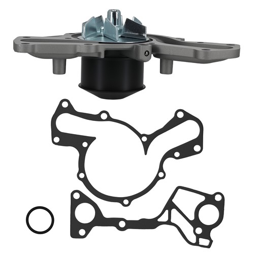Coolant water pump for - coolant, dodge