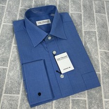 Van Heusen Cotton Rich Shirt