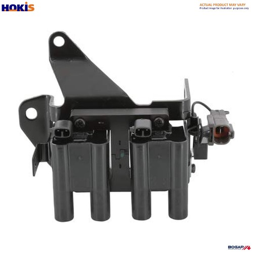 Ignition coil v1511102 for - coil,