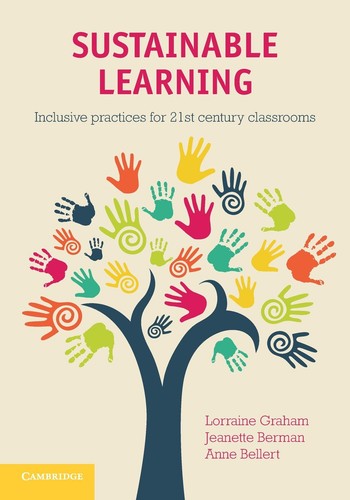 Sustainable learning inclusive - sustainable,