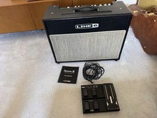 Line 6 Flextone III 2x12 150