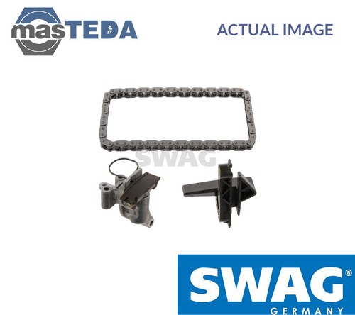 0331 engine timing chain - 13,