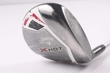 Callaway X Hot #3 Wood / 15