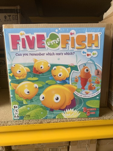 Wholesale joblot kids - joblot, 6