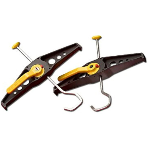 Rhino ras21 safe ladder - rhino,