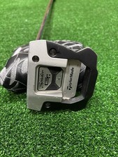 TaylorMade Spider GTx 35"
