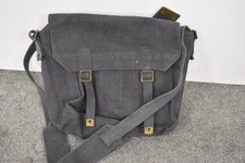 British Army 37 Pattern RAF