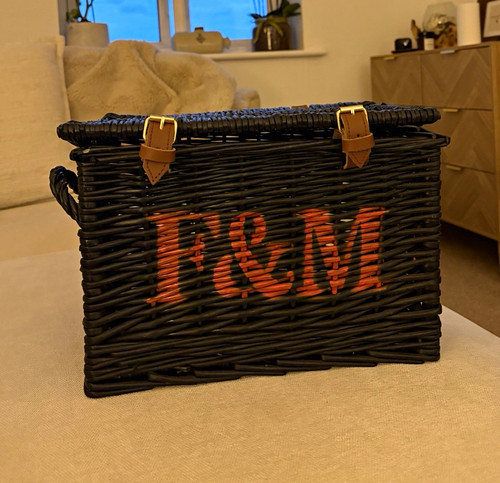 Rare fortnum mason - rare,