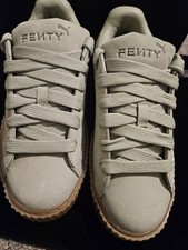 Puma X Fenty Creeper Phatty