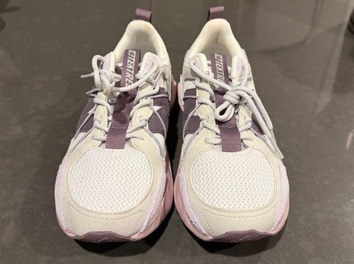 Size new balance - new, tektrel