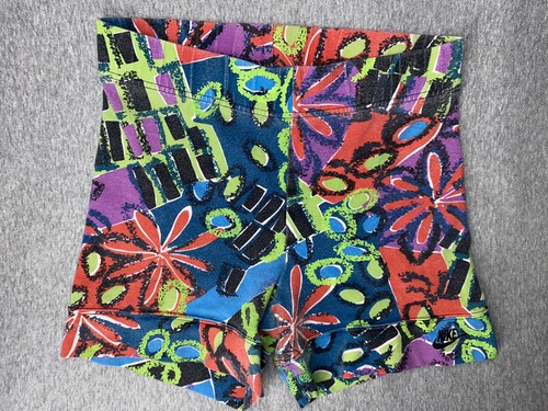 Woman vintage nike elite - vintage,