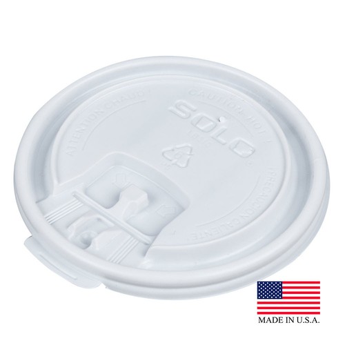 Solo lb3161 lift back lock - back, &