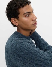 Marks & Spencer Mens Medium