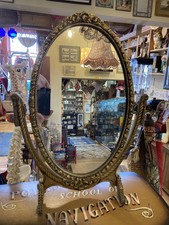 Beautiful Gilt Wood French