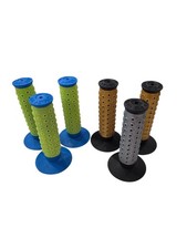 NEW Oakley B1B BMX Bike Grips