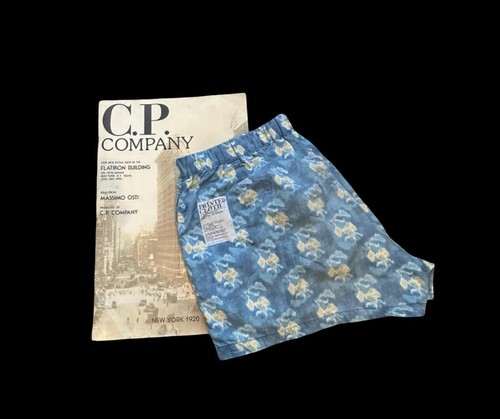 Vintage company 1991 - company,